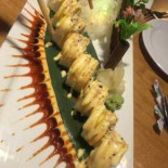 Ito Japanese Steakhouse Cibo