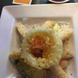 Ito Japanese Steakhouse Cibo