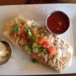 Bella Java Cibo