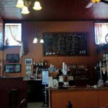 Bella Java Cibo