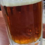 Ruby Tuesday Cibo