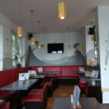 Marivos Cibo