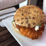 Marivos Cibo