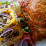 Des Laurons Cibo