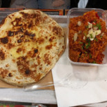 Jaldi Jaldi Cibo