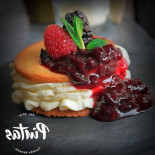 Pintas Cibo