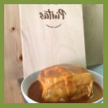 Pintas Cibo