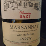 Dr. Wine Cibo