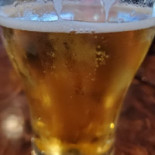Baselines Pub Cibo