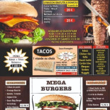 Marmara Cibo