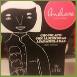 Anelare Esterno