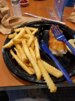 Culver's food