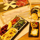 Imperial Cibo