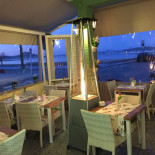 Imperial Cibo