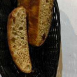 Bacio Cibo