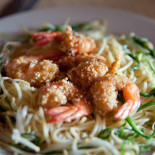 Feng Wok Cibo