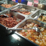 Feng Wok Cibo