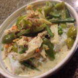Manee Thai Cibo