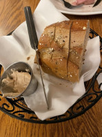 Pj Whelihan's Bethlehem food