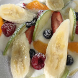 Fig Co Cibo