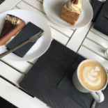 Kafe Kytka Cibo