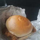 KFC Cibo