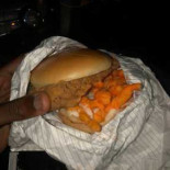 KFC Cibo