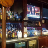 Mulligan's Cibo