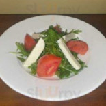 Oscar's Cibo