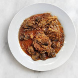 Cuvi Cibo