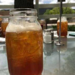 Randall House Cibo