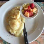 Butterfields Cibo