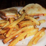 Beefmaster Steakhouse Cibo