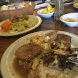 Beefmaster Steakhouse Esterno