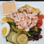 Shadowbrook Cibo