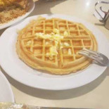 Schultzy's Place Cibo
