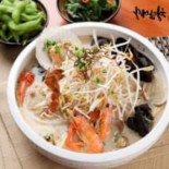 청담이상 Cibo