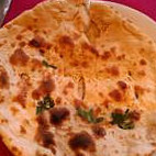 Rajasthan food