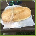 Di Rienzo´s Dentro