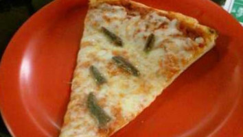 Pizza Como Usa food