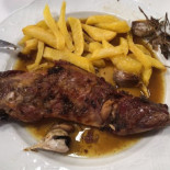 Casa Valentin Cibo