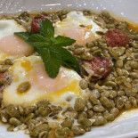 Casa Valentin Cibo