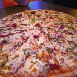 Chile Cibo