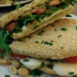 Café Sully Cibo