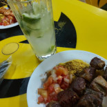 Do Val Cibo