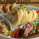 Todomundo Cibo