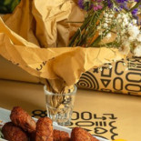 Todomundo Cibo