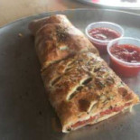Omar's Cibo