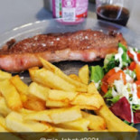 Mjs Cibo