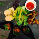 Be Bop Restobar Cibo